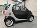 smart forTwo coupé 0.7 passion Automaat! | Airco | Elektrische Gris - thumbnail 32