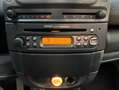 smart forTwo coupé 0.7 passion Automaat! | Airco | Elektrische Gris - thumbnail 18