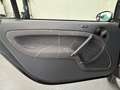 smart forTwo coupé 0.7 passion Automaat! | Airco | Elektrische Gris - thumbnail 12