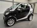 smart forTwo coupé 0.7 passion Automaat! | Airco | Elektrische Gris - thumbnail 29