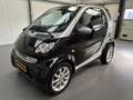 smart forTwo coupé 0.7 passion Automaat! | Airco | Elektrische Gris - thumbnail 28