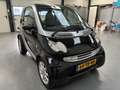 smart forTwo coupé 0.7 passion Automaat! | Airco | Elektrische Gris - thumbnail 9