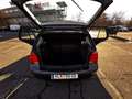 Volkswagen Golf Golf Trendline Blau - thumbnail 12