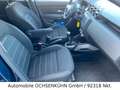 Dacia Duster II Prestige 4WD / Aluf., Sitzh., AHK Blauw - thumbnail 9
