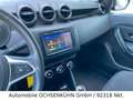 Dacia Duster II Prestige 4WD / Aluf., Sitzh., AHK Blauw - thumbnail 8