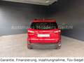 Ford EcoSport Cool & Connect*Garantie*Navi*159€ mtl. Rot - thumbnail 4
