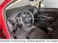 Ford EcoSport Cool & Connect*Garantie*Navi*159€ mtl. Rot - thumbnail 7