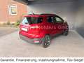 Ford EcoSport Cool & Connect*Garantie*Navi*159€ mtl. Rot - thumbnail 2