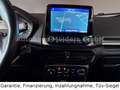 Ford EcoSport Cool & Connect*Garantie*Navi*159€ mtl. Rot - thumbnail 9