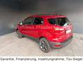 Ford EcoSport Cool & Connect*Garantie*Navi*159€ mtl. Rot - thumbnail 6