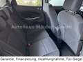 Ford EcoSport Cool & Connect*Garantie*Navi*159€ mtl. Rot - thumbnail 11