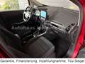 Ford EcoSport Cool & Connect*Garantie*Navi*159€ mtl. Rot - thumbnail 8