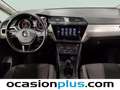 Volkswagen Touran 1.6TDI Business Edition 85kW Blanco - thumbnail 6