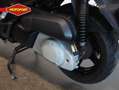 Yamaha YP 250 R X MAX Zwart - thumbnail 5
