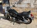Honda VF 750 Noir - thumbnail 6