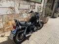 Honda VF 750 Noir - thumbnail 5