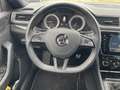 Skoda Superb Superb Kombi 2,0 TDI SCR SportlineSportline - thumbnail 12