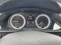 Skoda Superb Superb Kombi 2,0 TDI SCR SportlineSportline - thumbnail 2