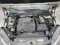 Skoda Superb Superb Kombi 2,0 TDI SCR SportlineSportline - thumbnail 5