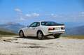 Porsche 944 2.5 S 16v - thumbnail 7