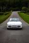 Porsche 944 2.5 S 16v - thumbnail 9