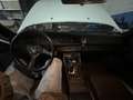 Porsche 944 2.5 S 16v - thumbnail 2
