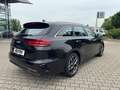 Kia Ceed SW / cee'd SW Ceed SW 1.5 T-GDI Spirit MJ25 *Navi*LED*ACC*JBL* Nero - thumbnail 5