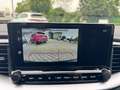 Kia Ceed SW / cee'd SW Ceed SW 1.5 T-GDI Spirit MJ25 *Navi*LED*ACC*JBL* Nero - thumbnail 16