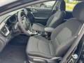 Kia Ceed SW / cee'd SW Ceed SW 1.5 T-GDI Spirit MJ25 *Navi*LED*ACC*JBL* Nero - thumbnail 10