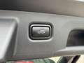 Kia Ceed SW / cee'd SW Ceed SW 1.5 T-GDI Spirit MJ25 *Navi*LED*ACC*JBL* Nero - thumbnail 21