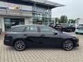 Kia Ceed SW / cee'd SW Ceed SW 1.5 T-GDI Spirit MJ25 *Navi*LED*ACC*JBL* Nero - thumbnail 6