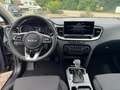 Kia Ceed SW / cee'd SW Ceed SW 1.5 T-GDI Spirit MJ25 *Navi*LED*ACC*JBL* Nero - thumbnail 12