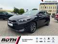 Kia Ceed SW / cee'd SW Ceed SW 1.5 T-GDI Spirit MJ25 *Navi*LED*ACC*JBL* Nero - thumbnail 1