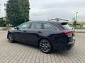 Kia Ceed SW / cee'd SW Ceed SW 1.5 T-GDI Spirit MJ25 *Navi*LED*ACC*JBL* Nero - thumbnail 3