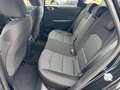 Kia Ceed SW / cee'd SW Ceed SW 1.5 T-GDI Spirit MJ25 *Navi*LED*ACC*JBL* Nero - thumbnail 11