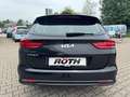 Kia Ceed SW / cee'd SW Ceed SW 1.5 T-GDI Spirit MJ25 *Navi*LED*ACC*JBL* Nero - thumbnail 4