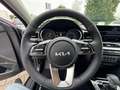 Kia Ceed SW / cee'd SW Ceed SW 1.5 T-GDI Spirit MJ25 *Navi*LED*ACC*JBL* Nero - thumbnail 13
