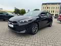Kia Ceed SW / cee'd SW Ceed SW 1.5 T-GDI Spirit MJ25 *Navi*LED*ACC*JBL* Nero - thumbnail 22