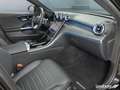 Mercedes-Benz C 220 C 220 d T AMG LED/Panorama/Kamera/ DAB/ Ambiente Schwarz - thumbnail 18