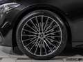 Mercedes-Benz C 220 C 220 d T AMG LED/Panorama/Kamera/ DAB/ Ambiente Schwarz - thumbnail 7