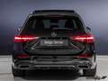 Mercedes-Benz C 220 C 220 d T AMG LED/Panorama/Kamera/ DAB/ Ambiente Schwarz - thumbnail 6