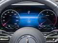 Mercedes-Benz C 220 C 220 d T AMG LED/Panorama/Kamera/ DAB/ Ambiente Schwarz - thumbnail 21