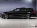 Mercedes-Benz C 220 C 220 d T AMG LED/Panorama/Kamera/ DAB/ Ambiente Schwarz - thumbnail 3