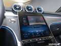 Mercedes-Benz C 220 C 220 d T AMG LED/Panorama/Kamera/ DAB/ Ambiente Schwarz - thumbnail 22