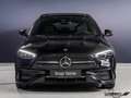 Mercedes-Benz C 220 C 220 d T AMG LED/Panorama/Kamera/ DAB/ Ambiente Schwarz - thumbnail 5