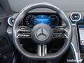 Mercedes-Benz C 220 C 220 d T AMG LED/Panorama/Kamera/ DAB/ Ambiente Schwarz - thumbnail 20