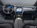 Mercedes-Benz C 220 C 220 d T AMG LED/Panorama/Kamera/ DAB/ Ambiente Schwarz - thumbnail 19