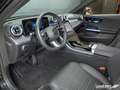 Mercedes-Benz C 220 C 220 d T AMG LED/Panorama/Kamera/ DAB/ Ambiente Schwarz - thumbnail 11