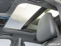 Mercedes-Benz C 220 C 220 d T AMG LED/Panorama/Kamera/ DAB/ Ambiente Schwarz - thumbnail 13