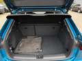 Audi A3 Sportback Auto *Garantie *Navi *LED *Wenig Km Bleu - thumbnail 20